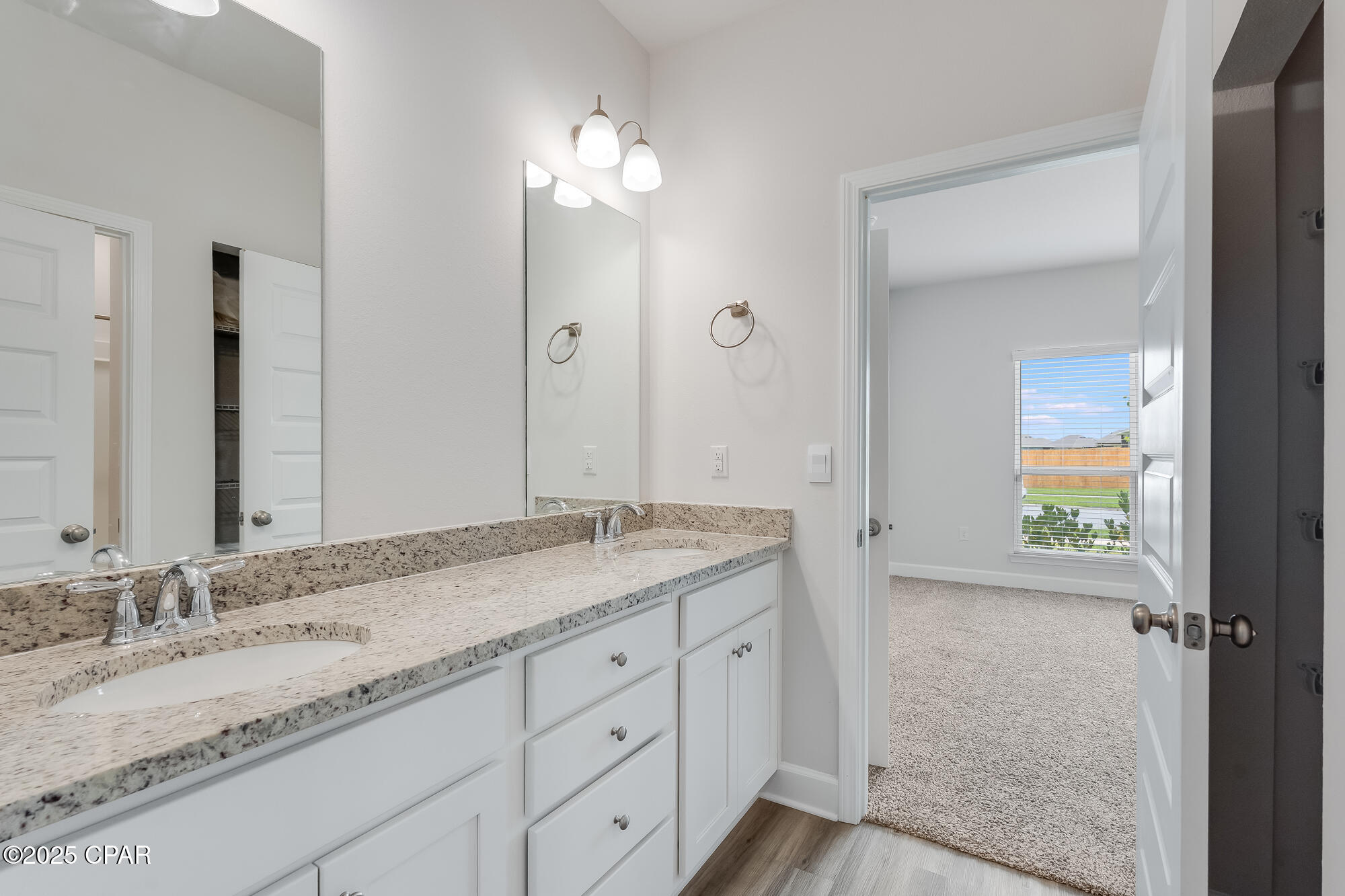 Hodges Bayou Plantation 1 - Residential