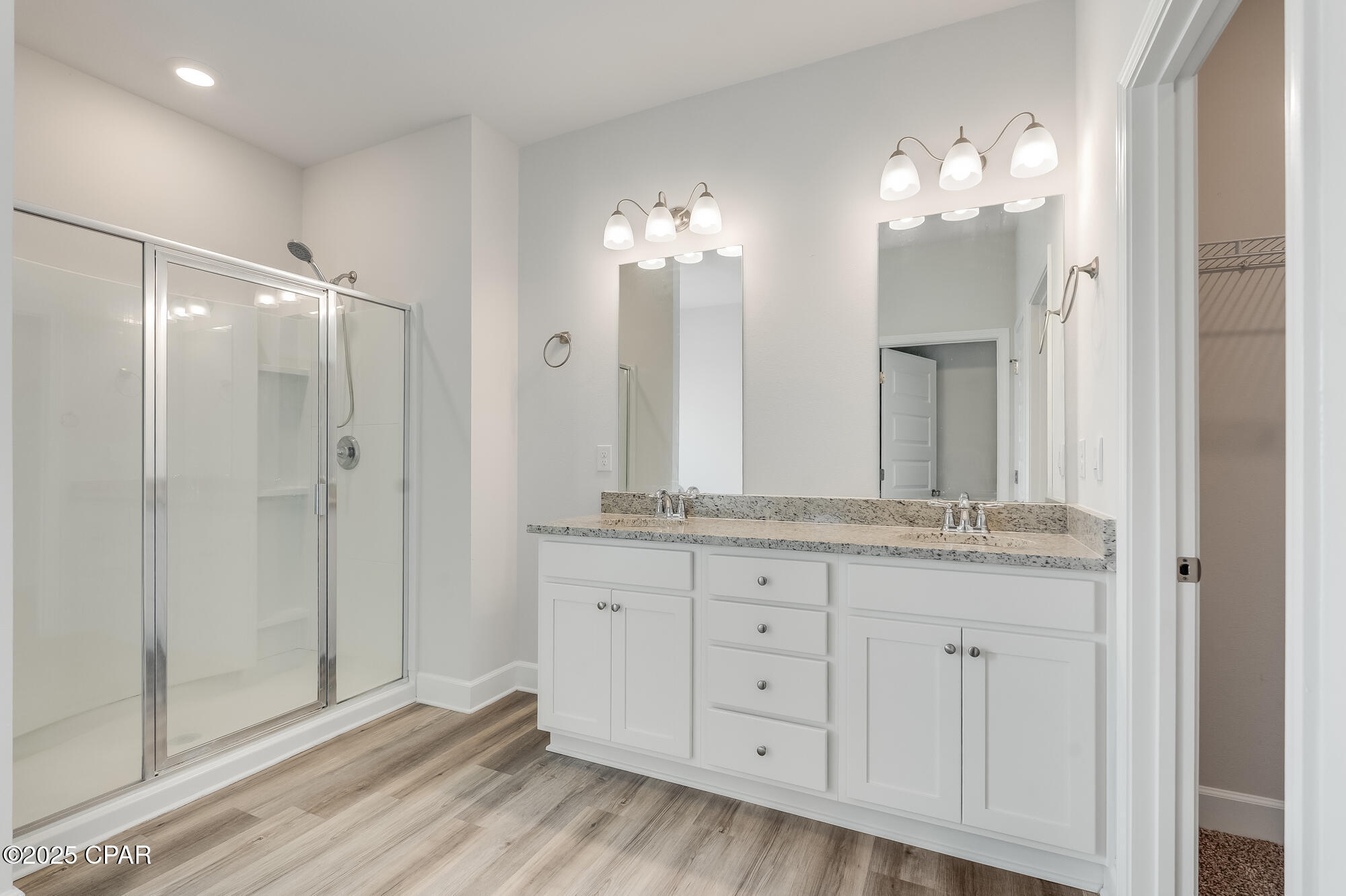 Hodges Bayou Plantation 1 - Residential