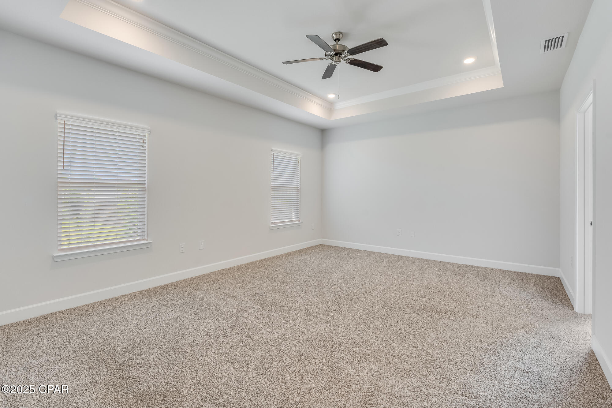 Hodges Bayou Plantation 1 - Residential