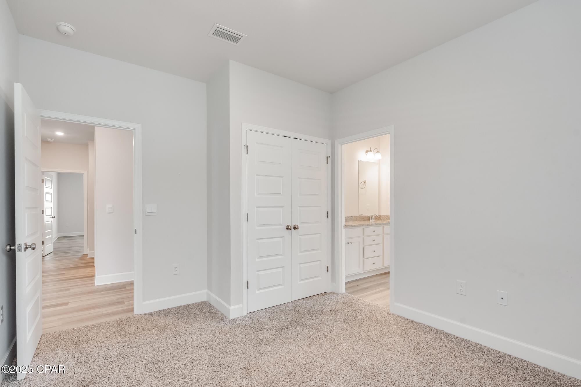 Hodges Bayou Plantation 1 - Residential