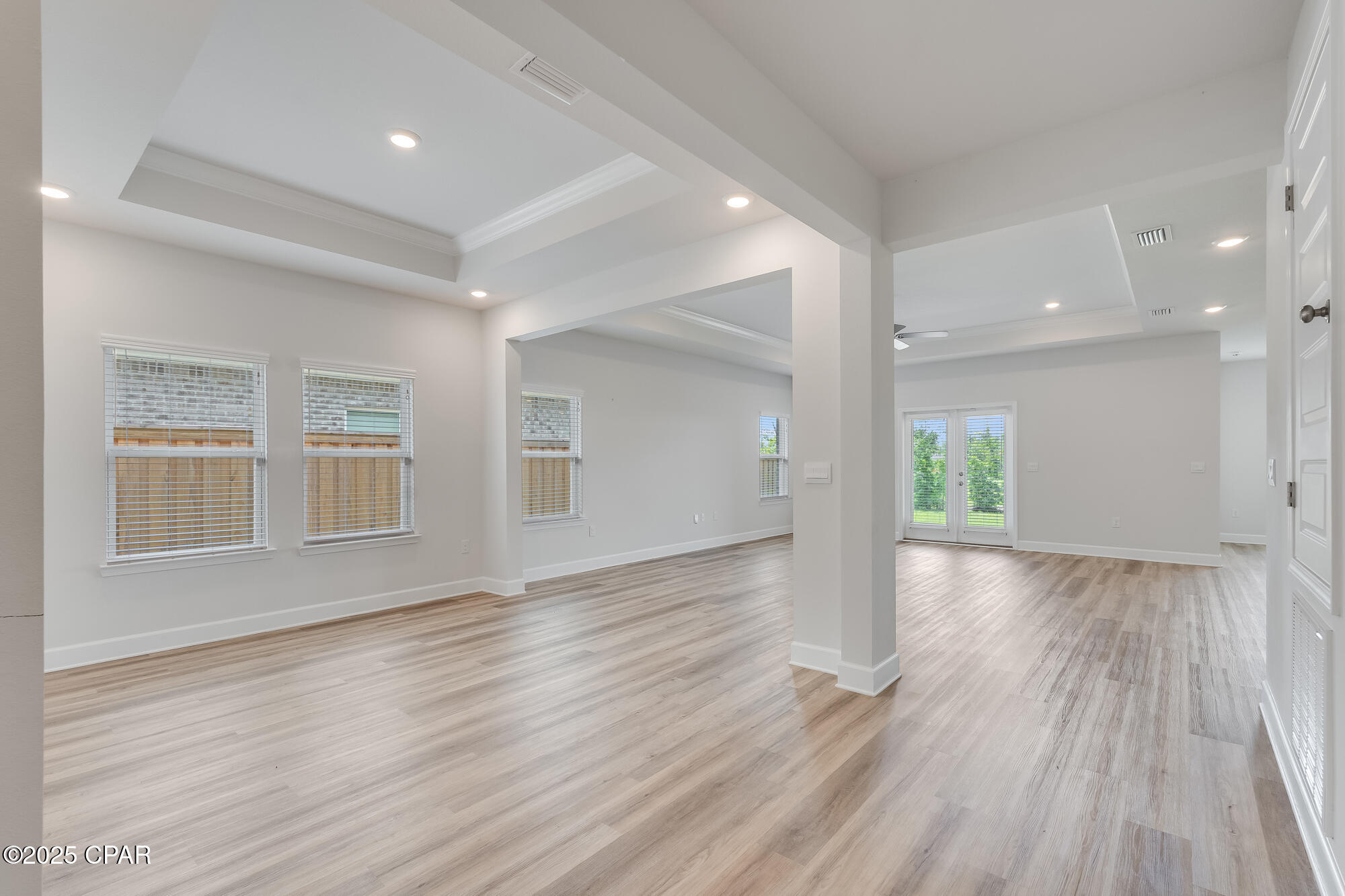 Hodges Bayou Plantation 1 - Residential