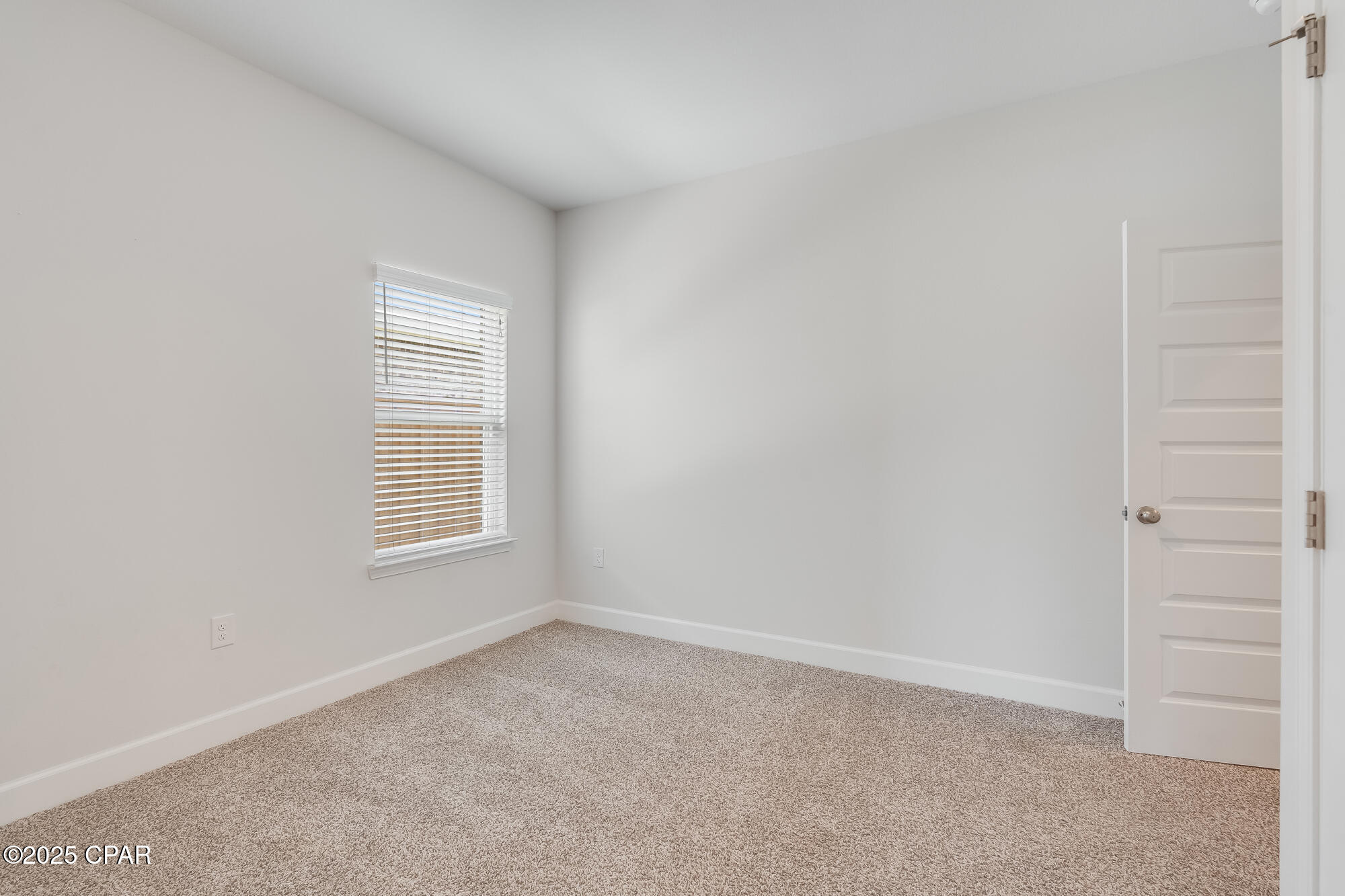 Hodges Bayou Plantation 1 - Residential