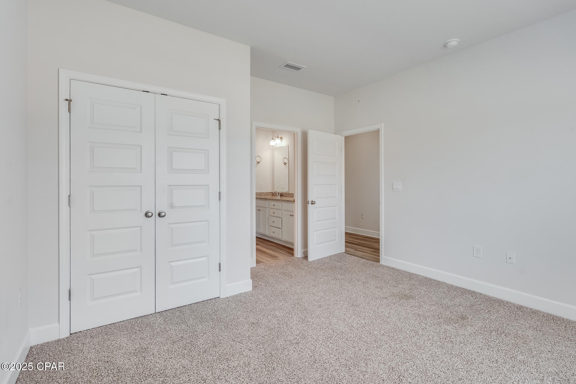 Hodges Bayou Plantation 1 - Residential