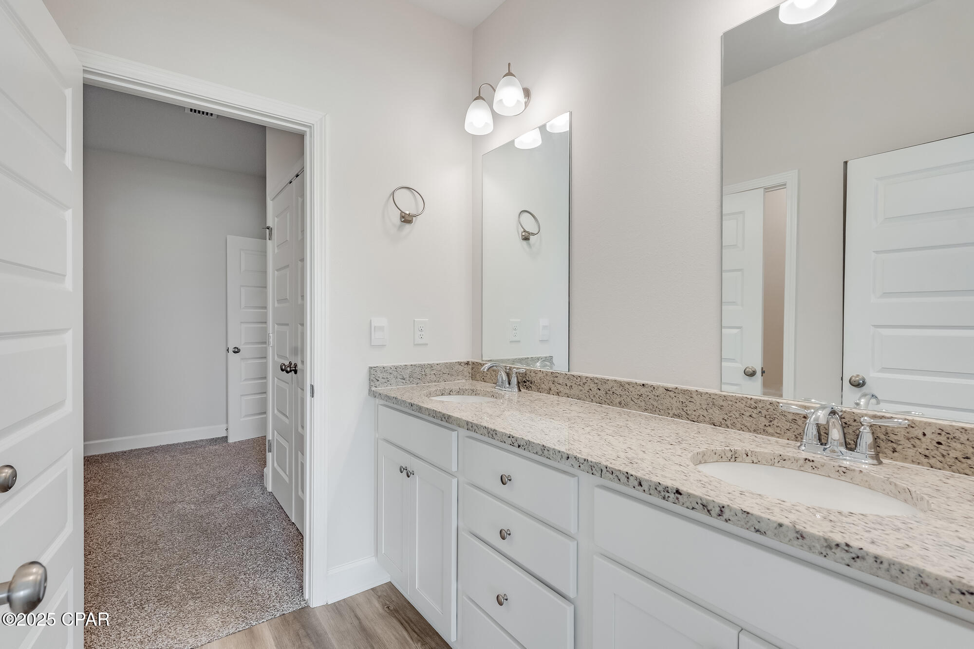 Hodges Bayou Plantation 1 - Residential