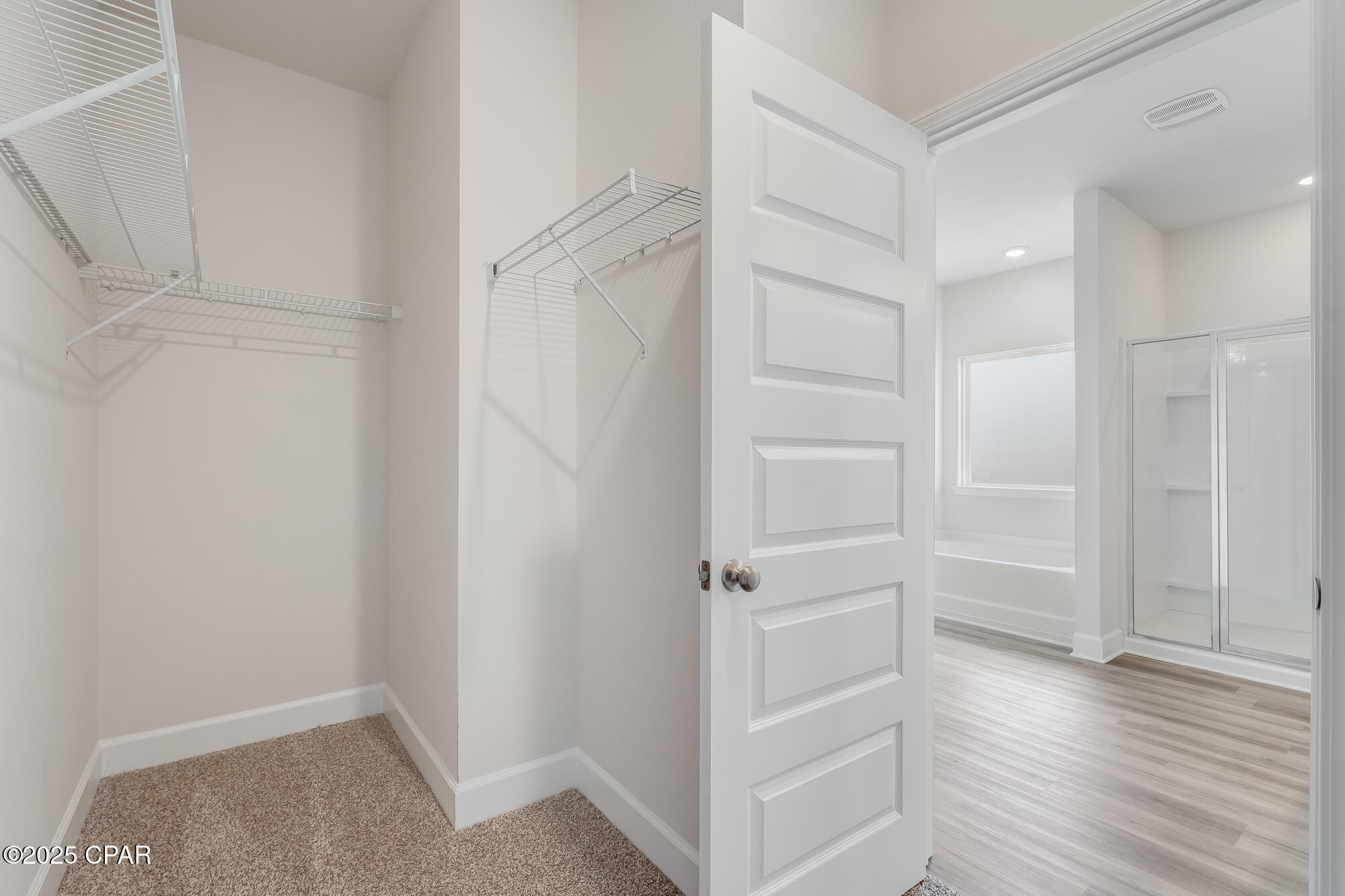 Hodges Bayou Plantation 1 - Residential