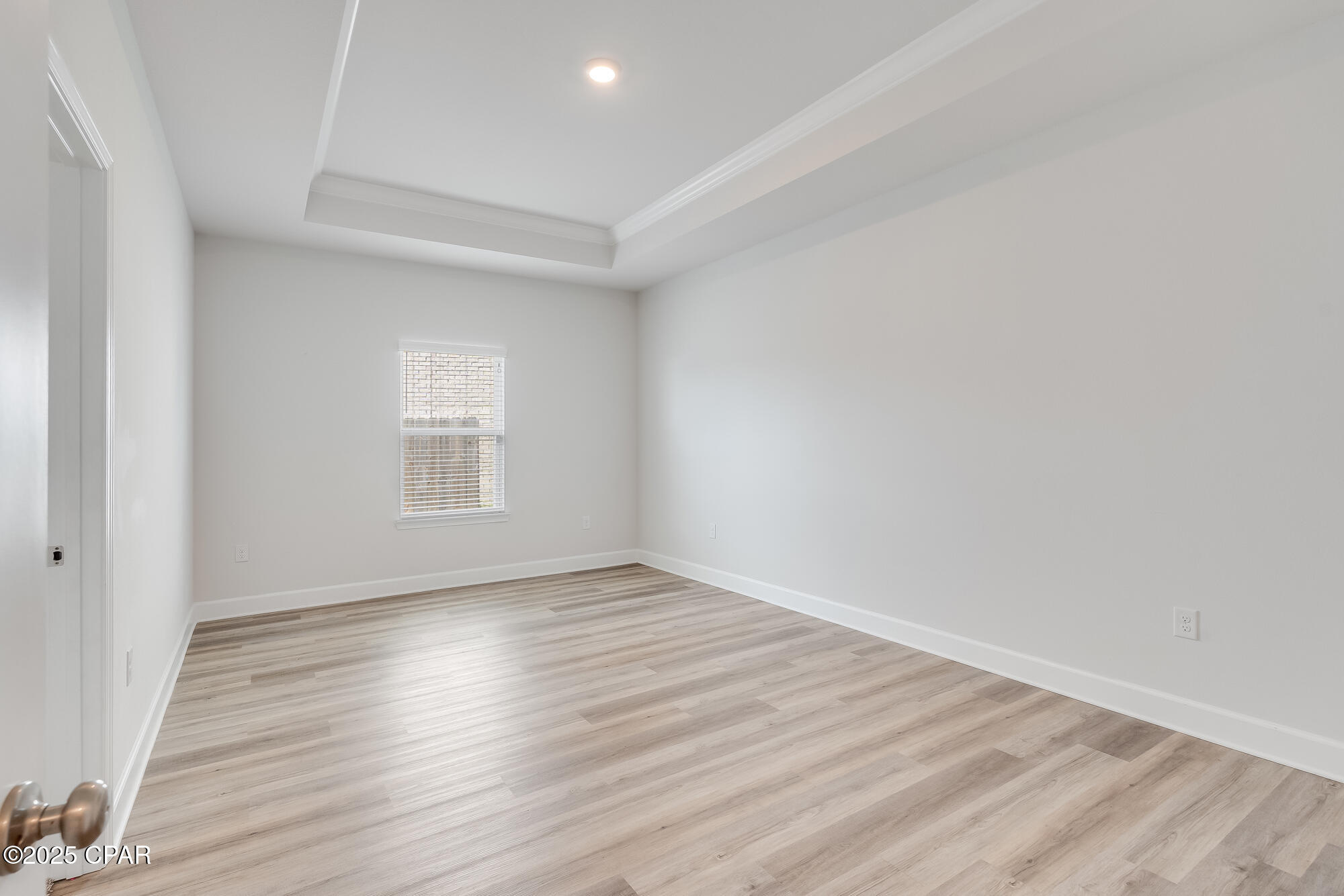 Hodges Bayou Plantation 1 - Residential