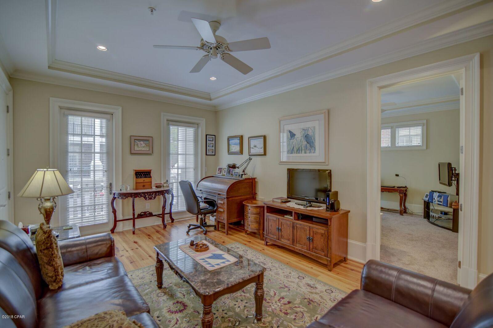 Waterhaven - Residential