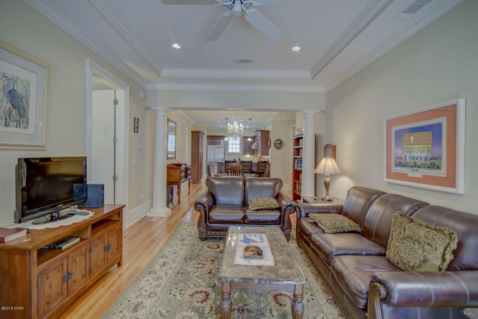 Waterhaven - Residential