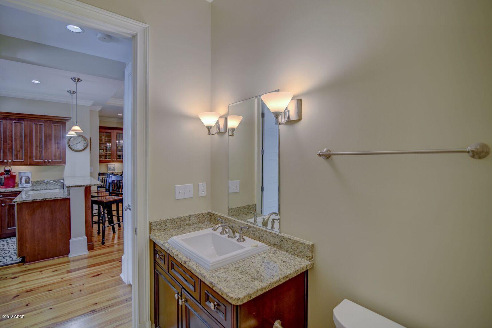 Waterhaven - Residential