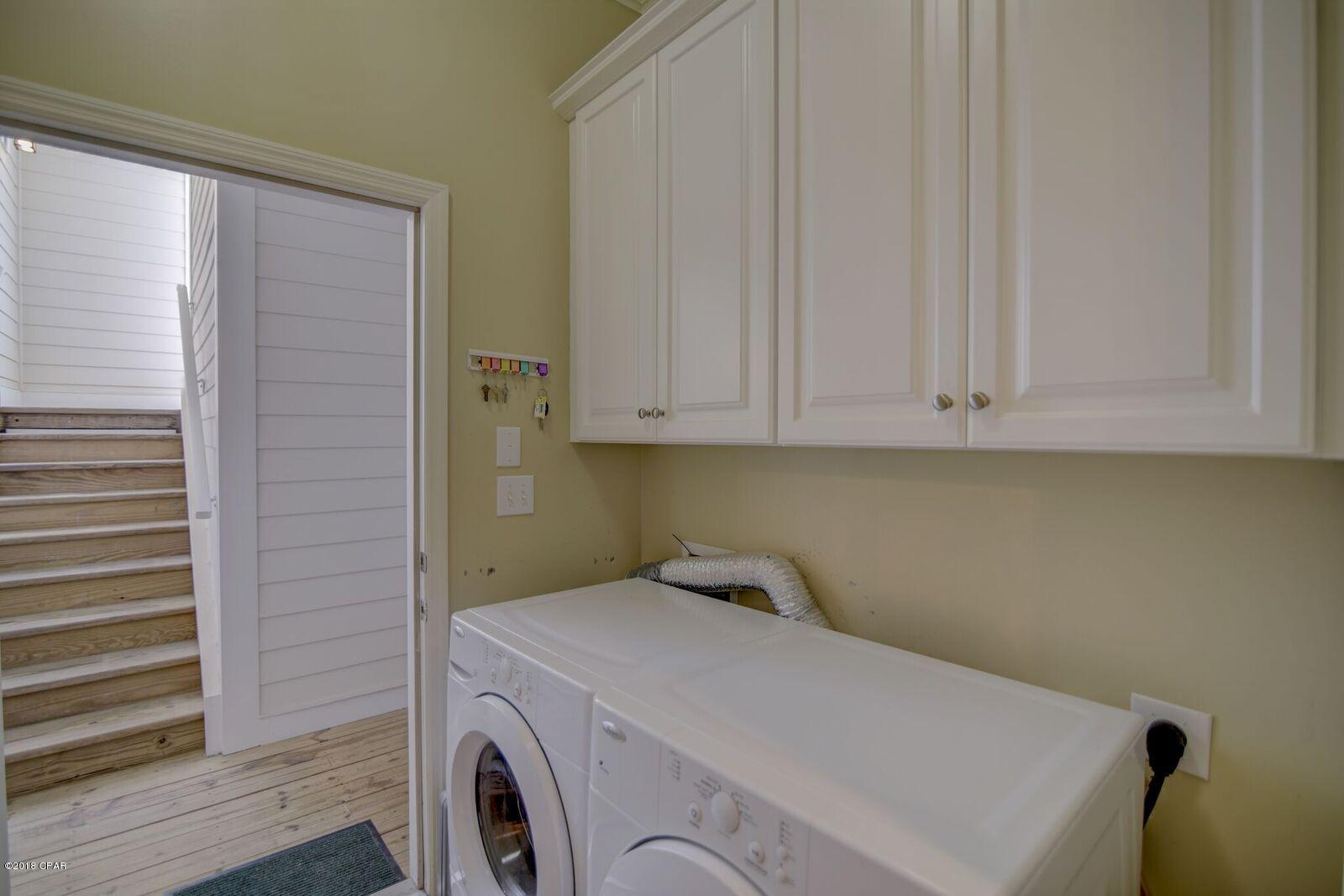 Waterhaven - Residential