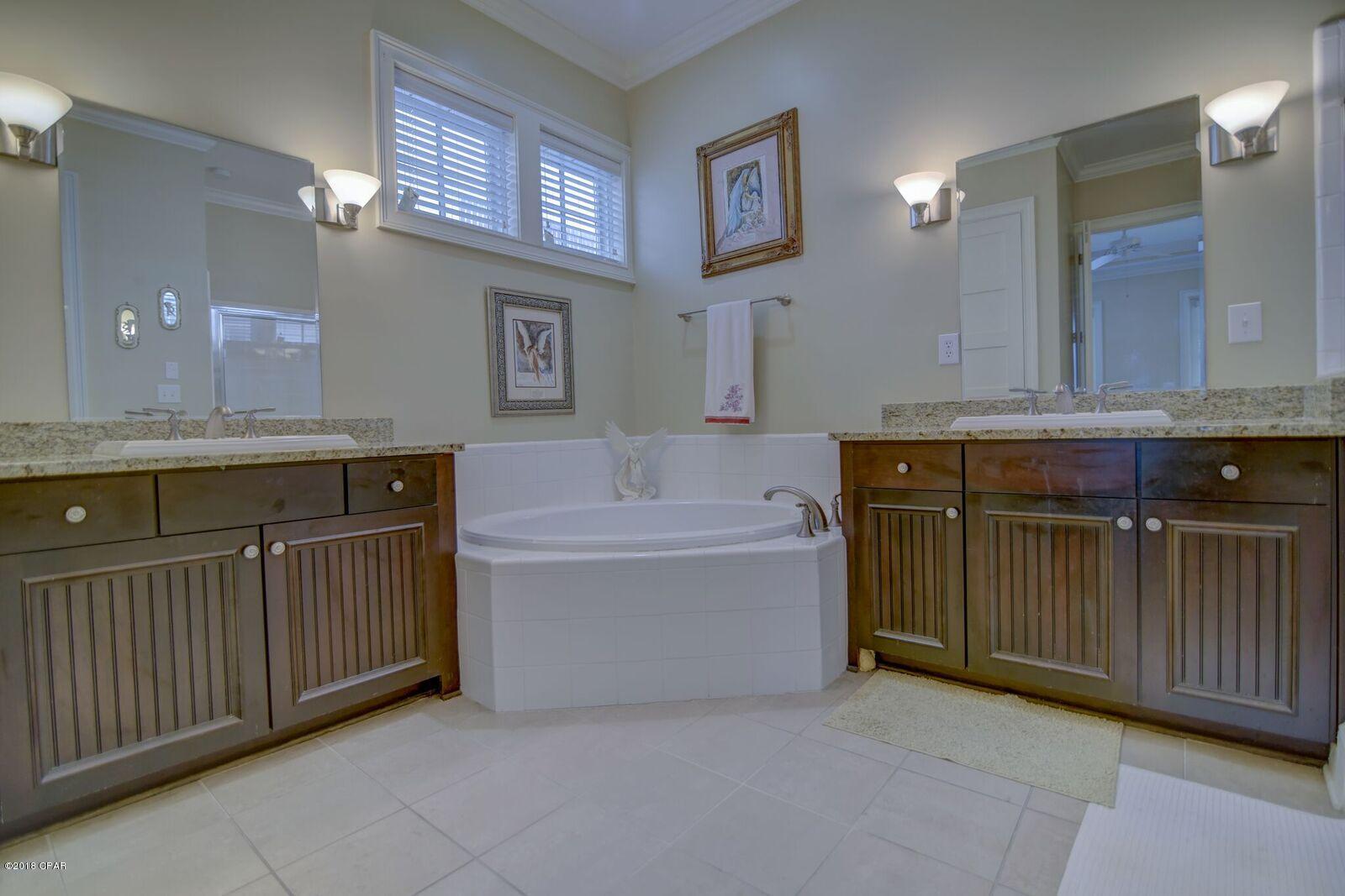 Waterhaven - Residential