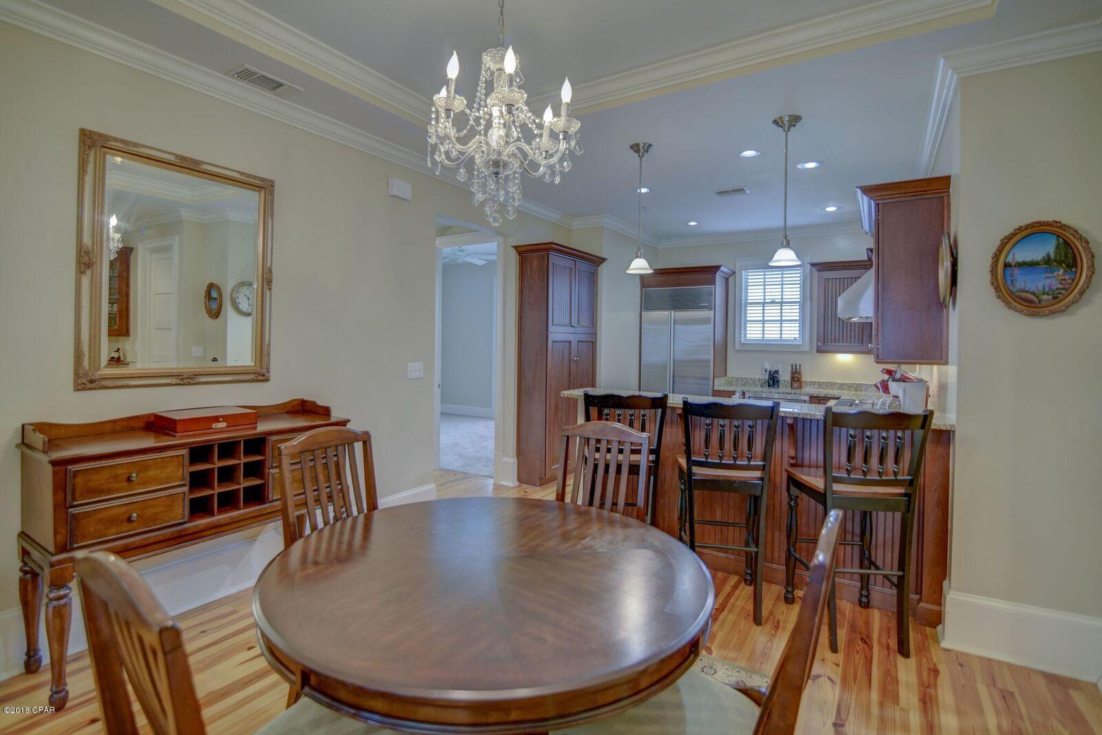 Waterhaven - Residential