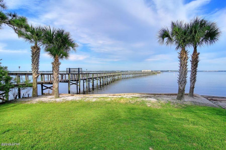 Waterhaven - Residential