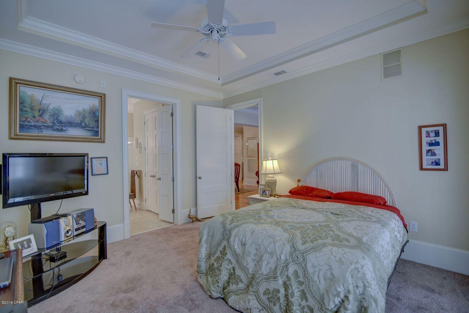 Waterhaven - Residential