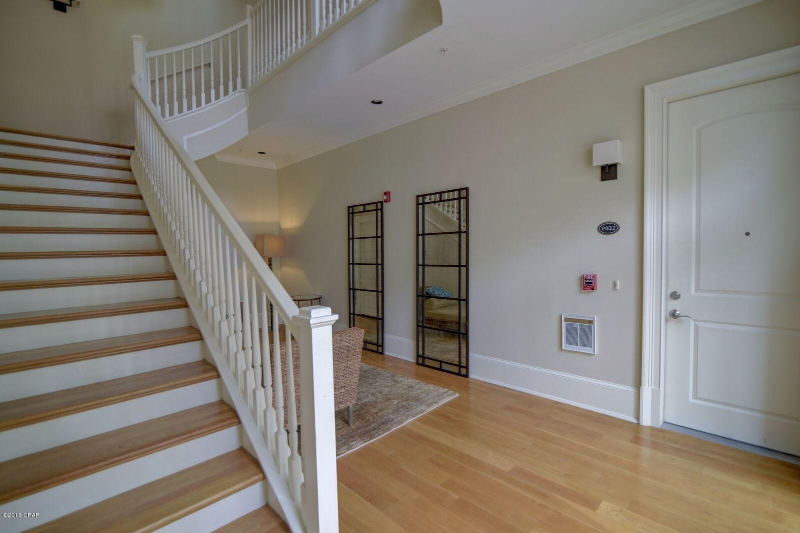 Waterhaven - Residential