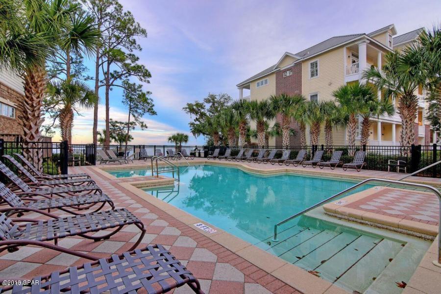 Waterhaven - Residential