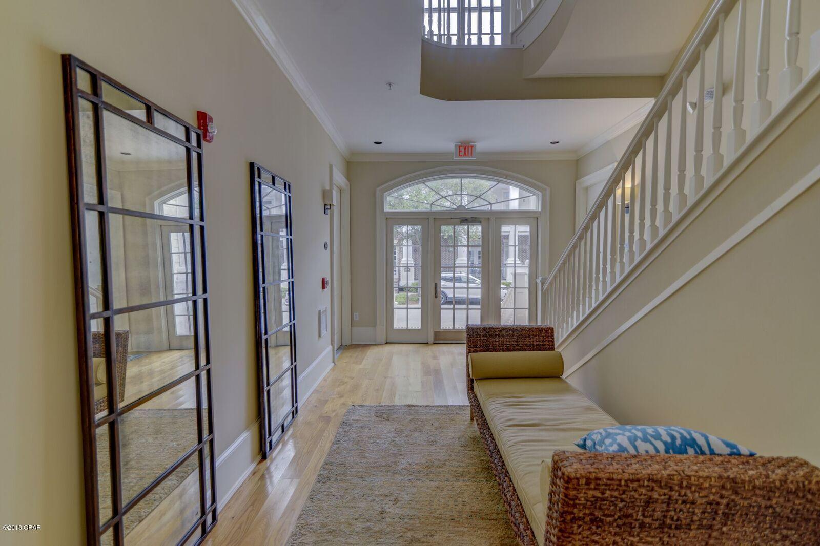 Waterhaven - Residential