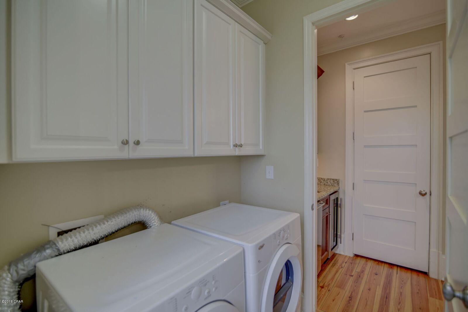 Waterhaven - Residential