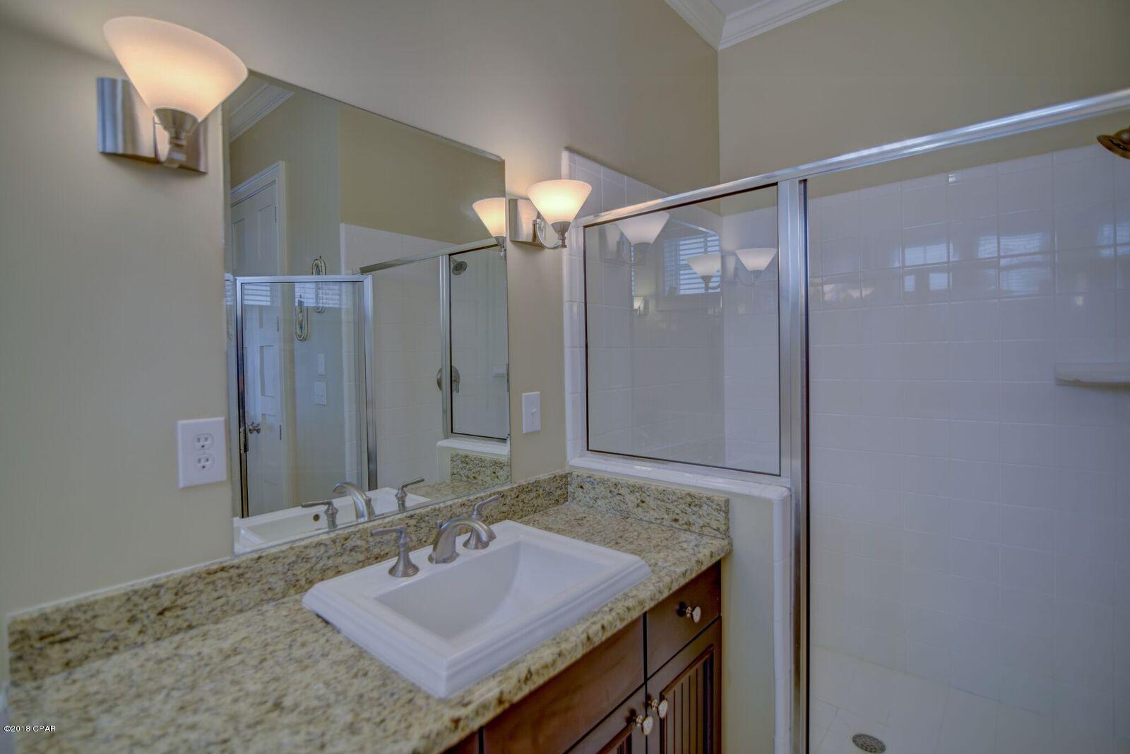 Waterhaven - Residential