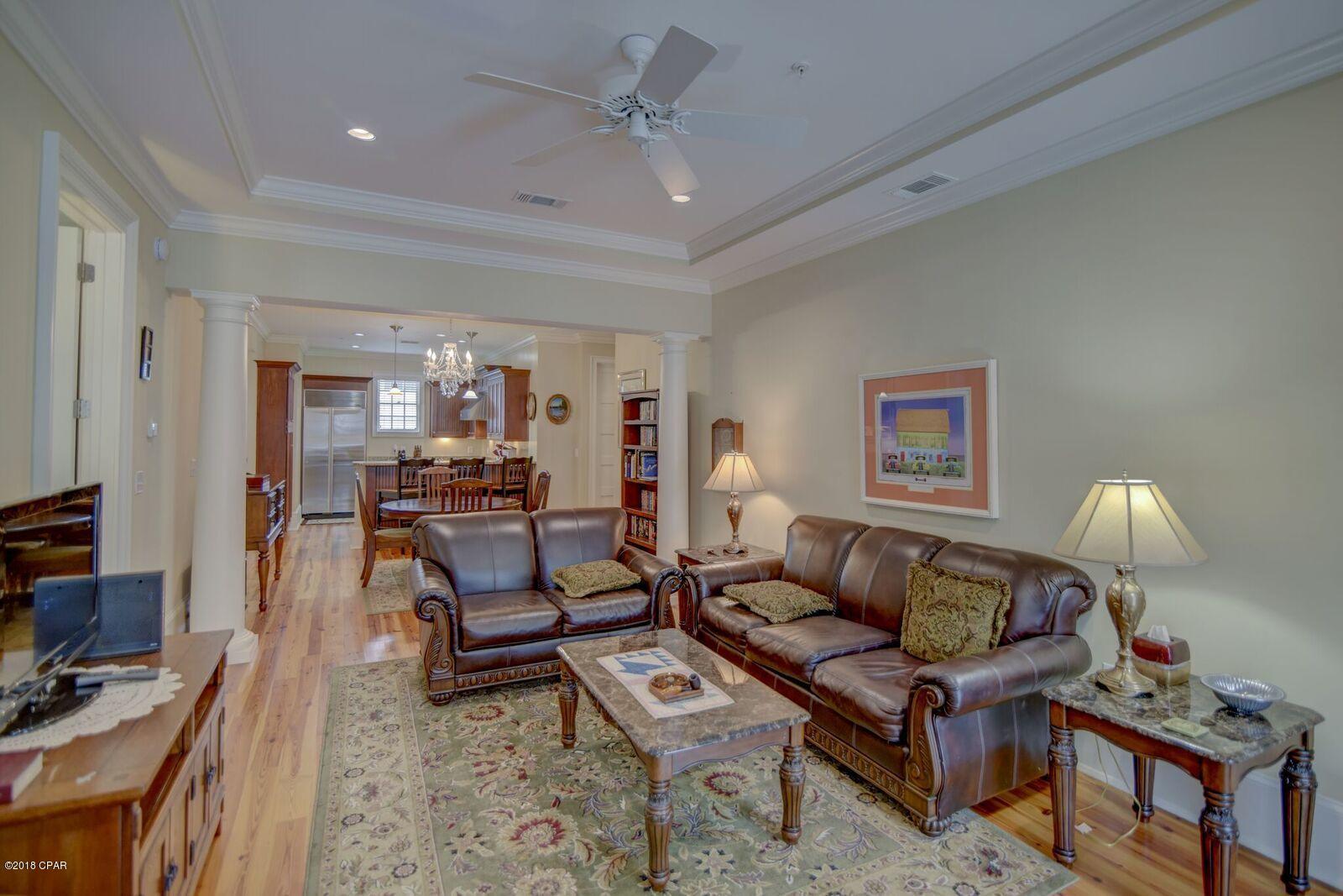 Waterhaven - Residential