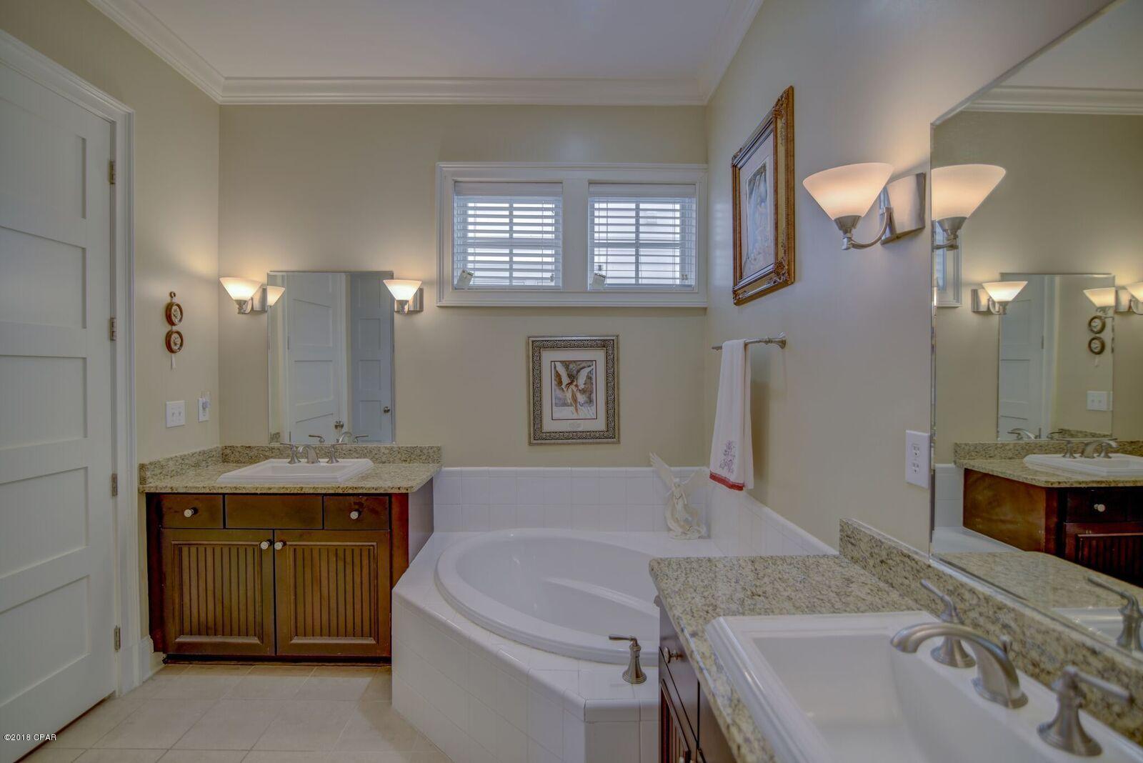 Waterhaven - Residential