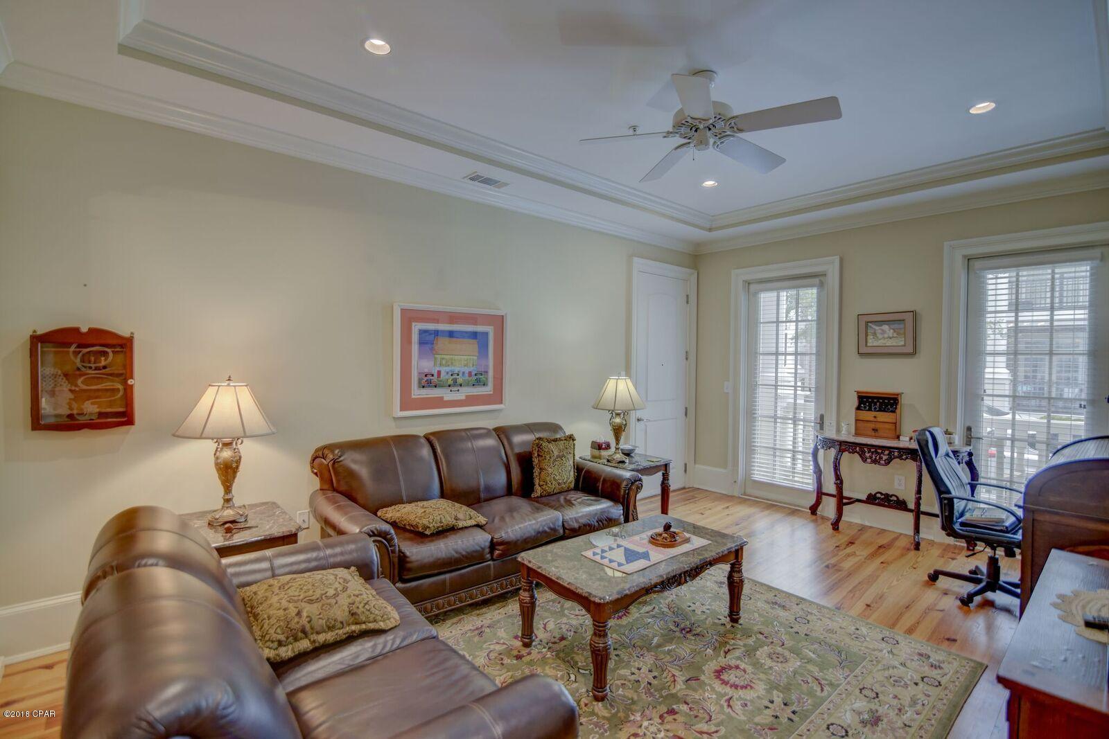 Waterhaven - Residential