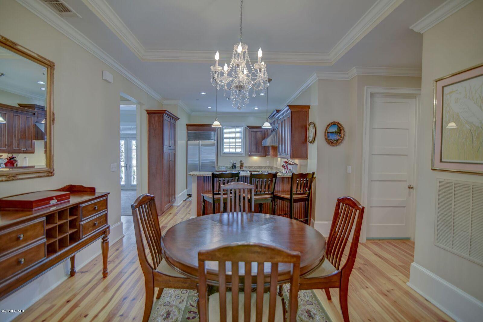 Waterhaven - Residential