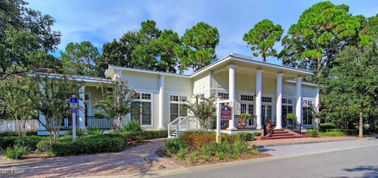 Waterhaven - Residential