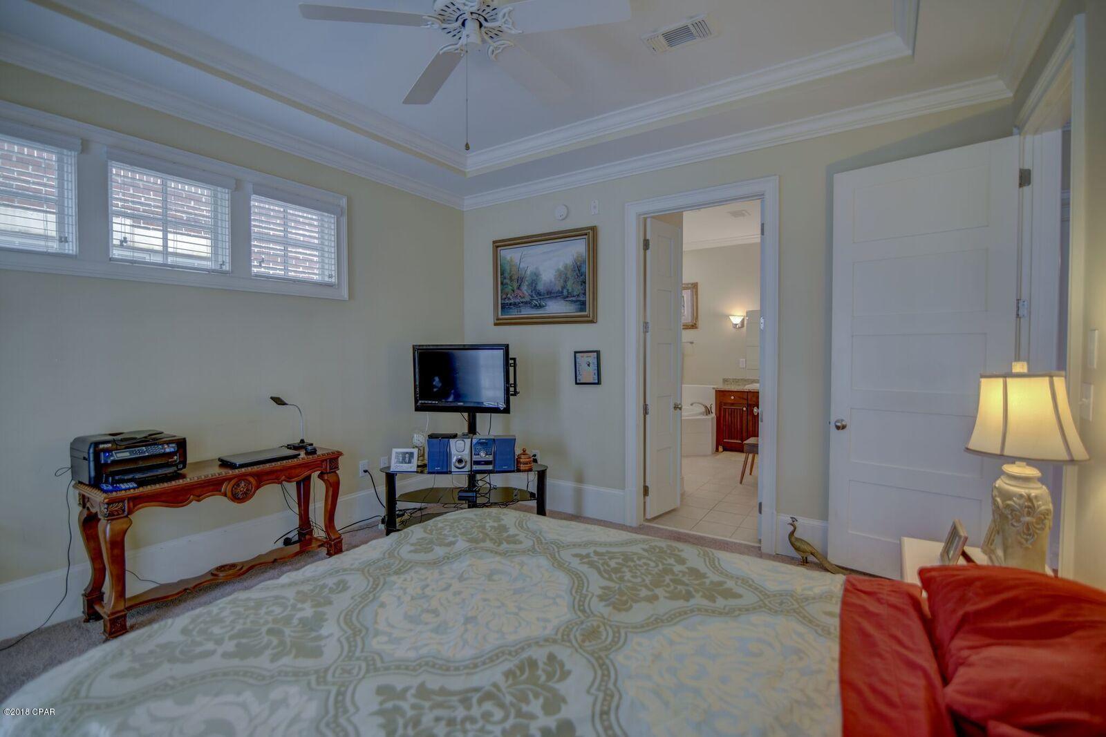 Waterhaven - Residential