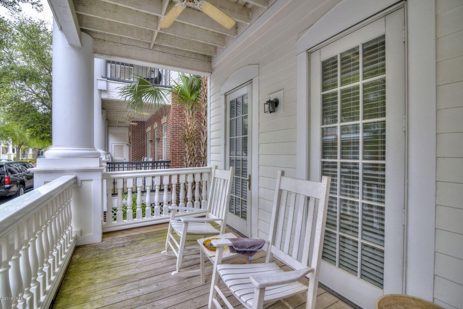 Waterhaven - Residential