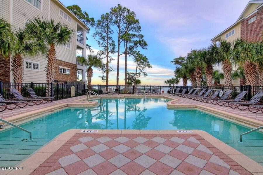 Waterhaven - Residential