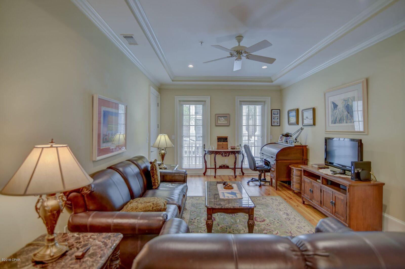 Waterhaven - Residential