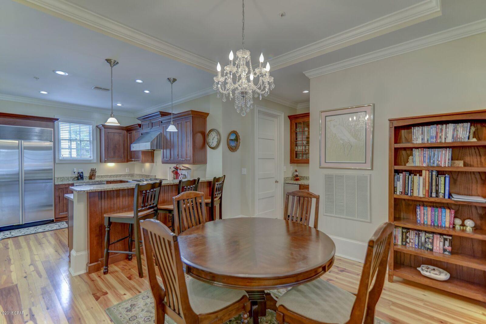 Waterhaven - Residential