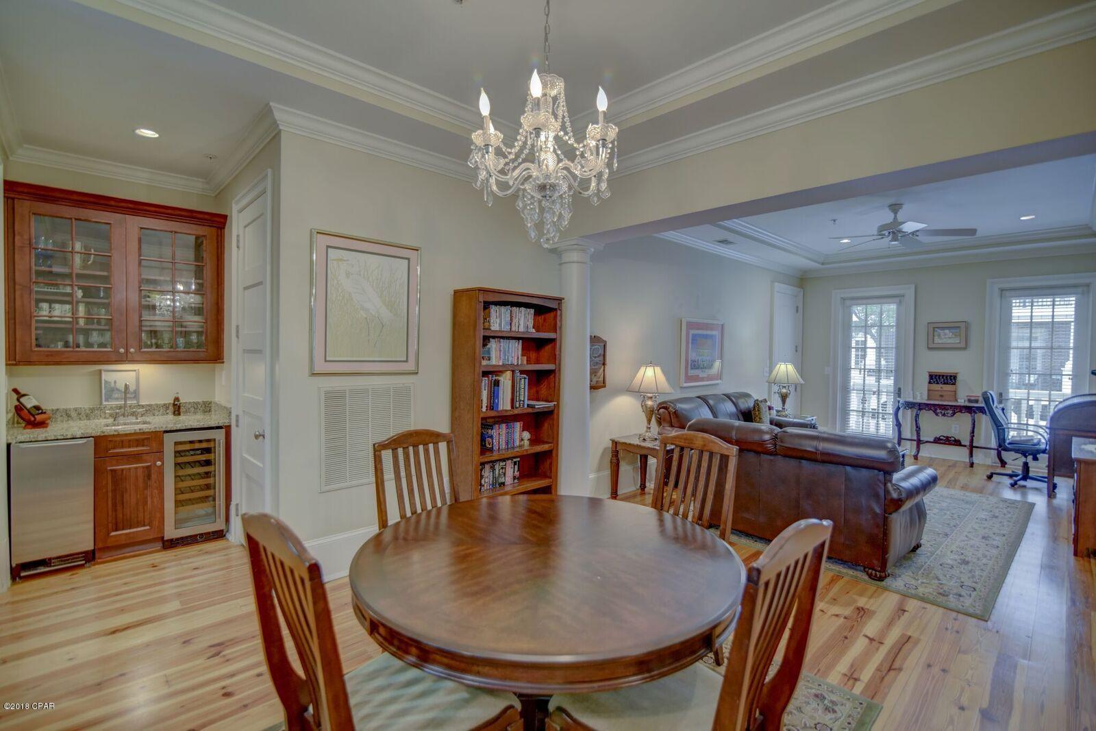 Waterhaven - Residential