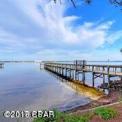 Waterhaven - Residential