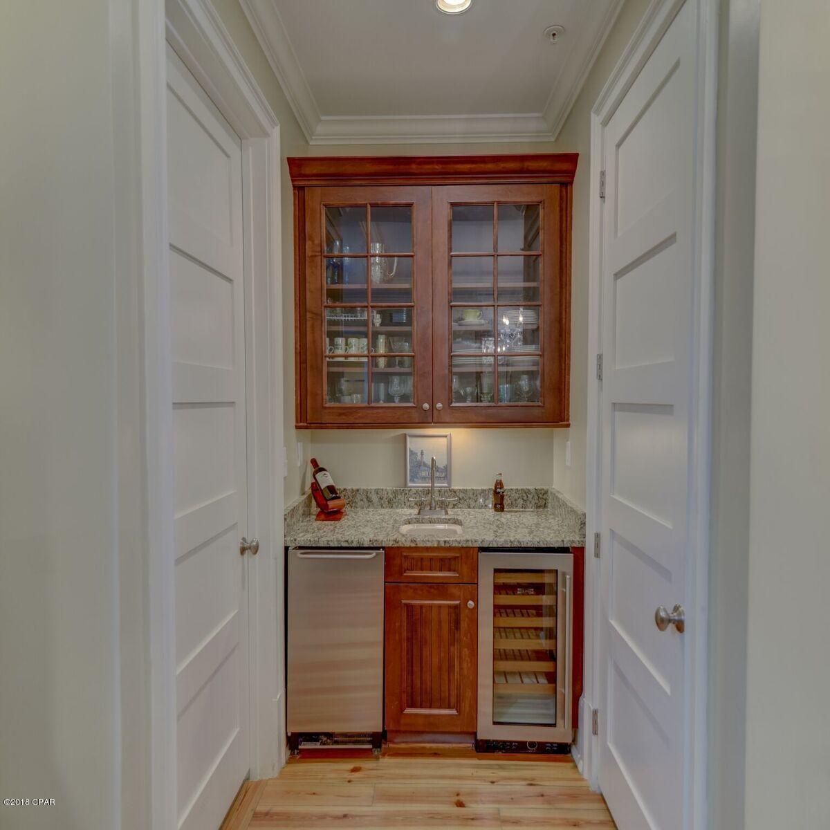 Waterhaven - Residential