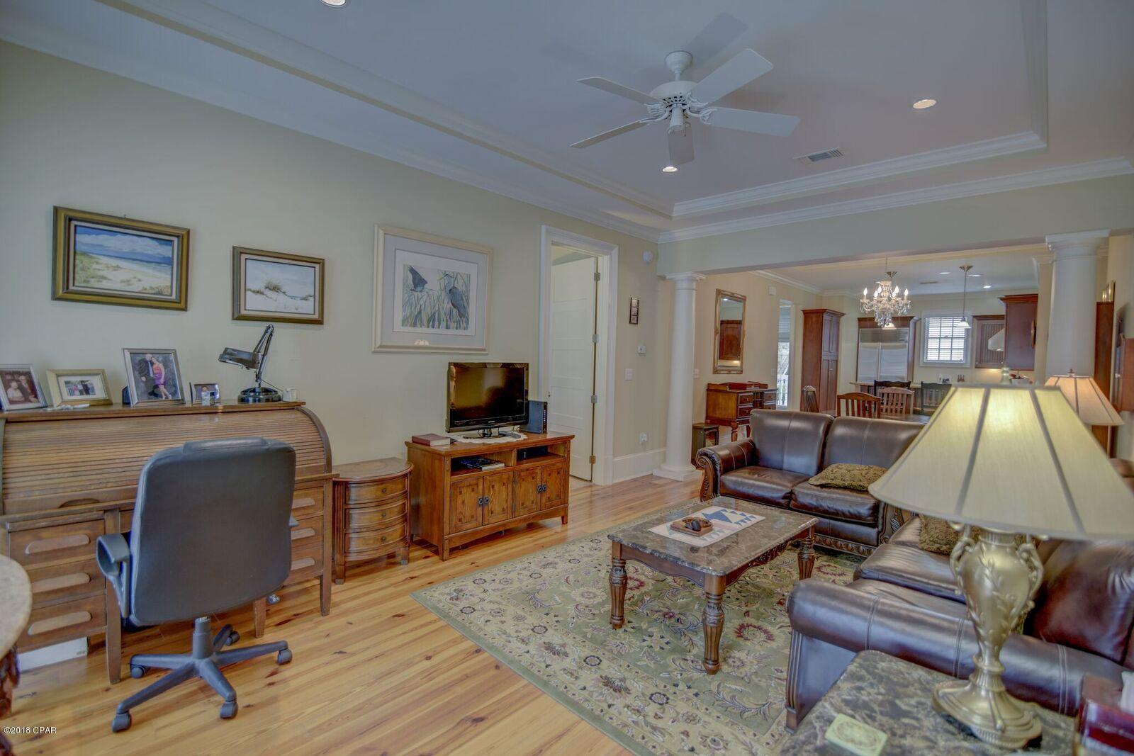 Waterhaven - Residential