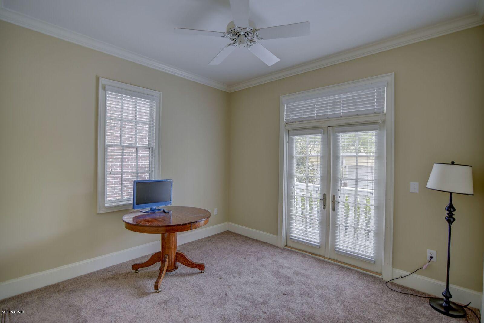 Waterhaven - Residential