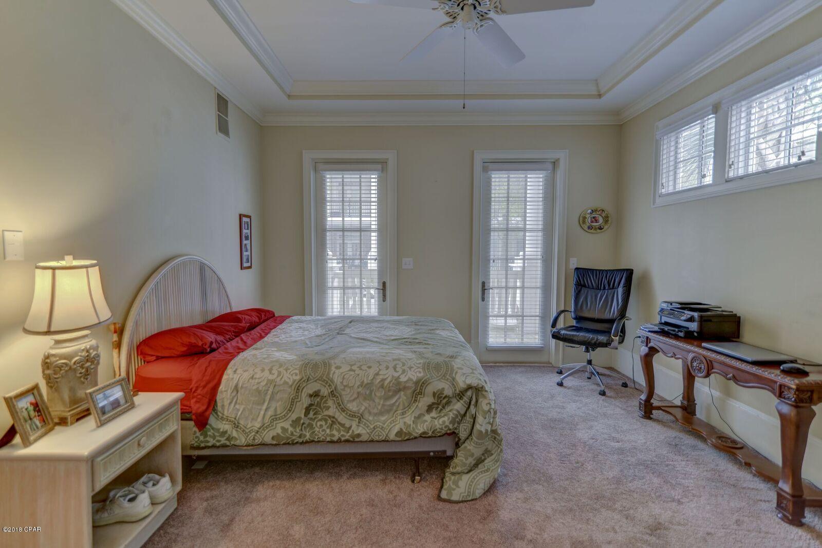 Waterhaven - Residential