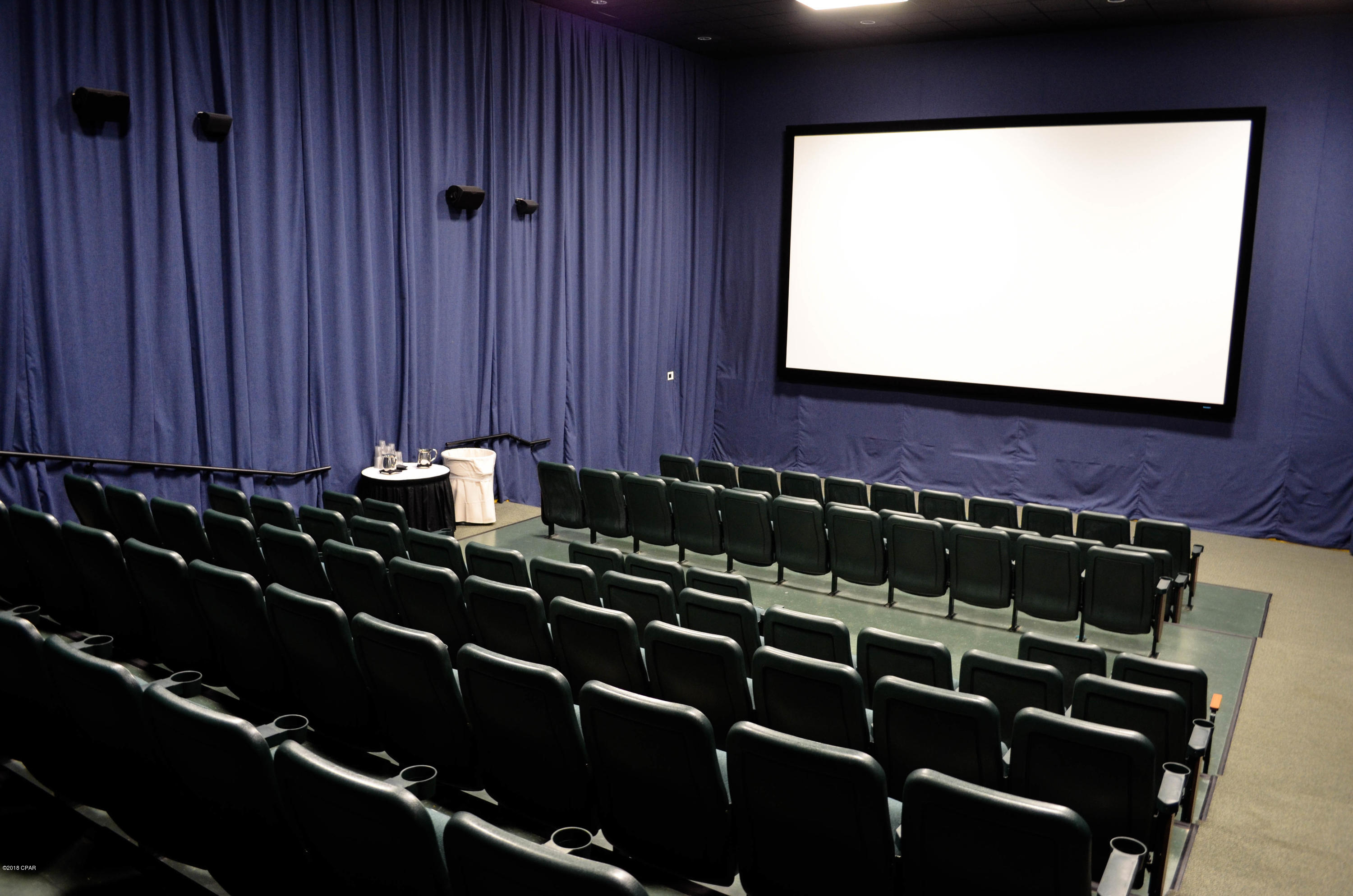 Majestic Beach Tower II - Residential