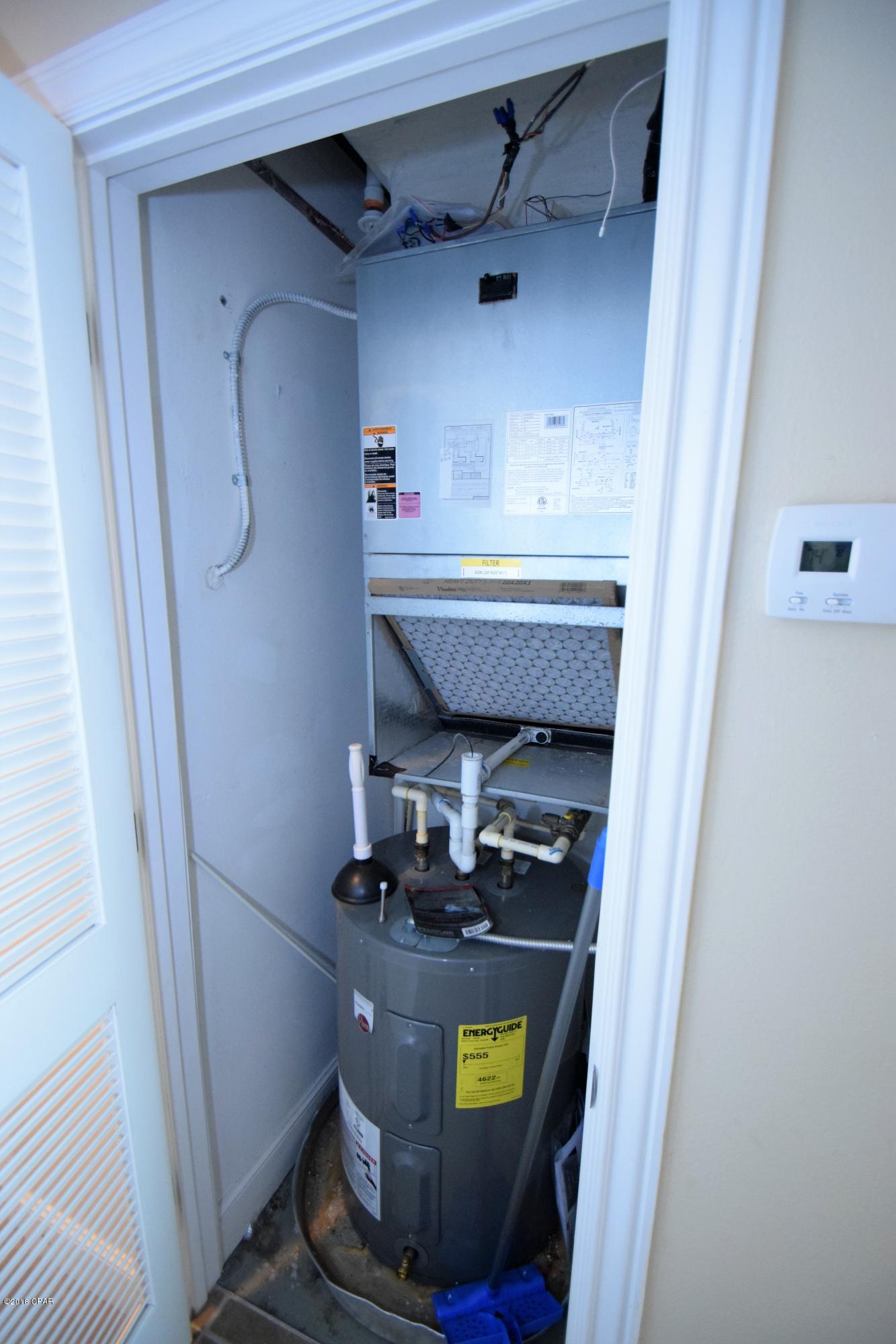 Majestic Beach Tower II - Residential