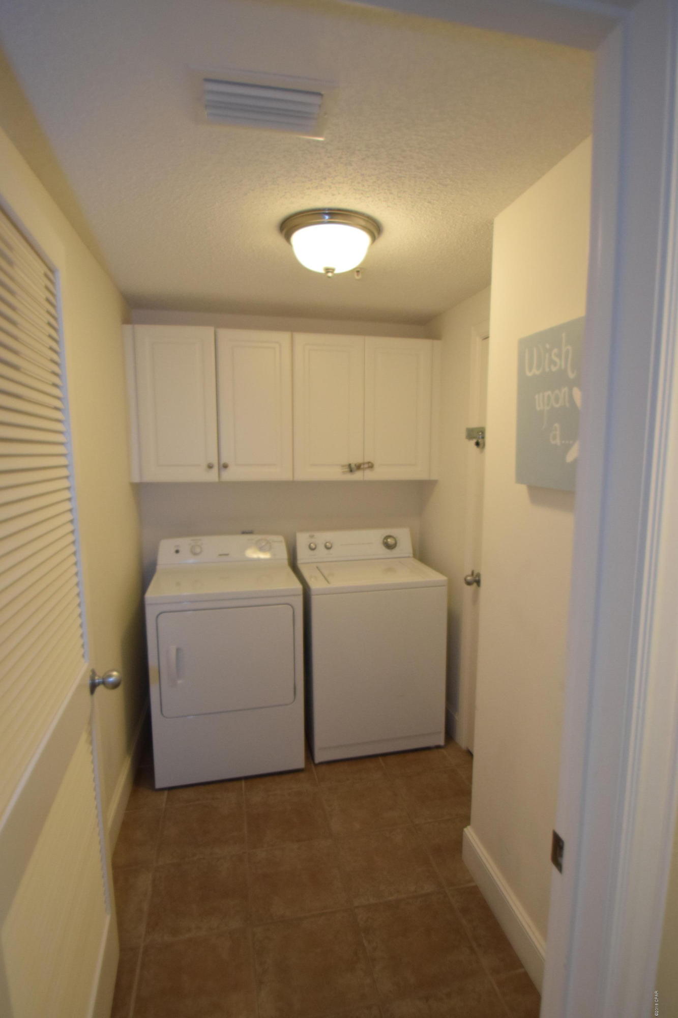 Majestic Beach Tower II - Residential