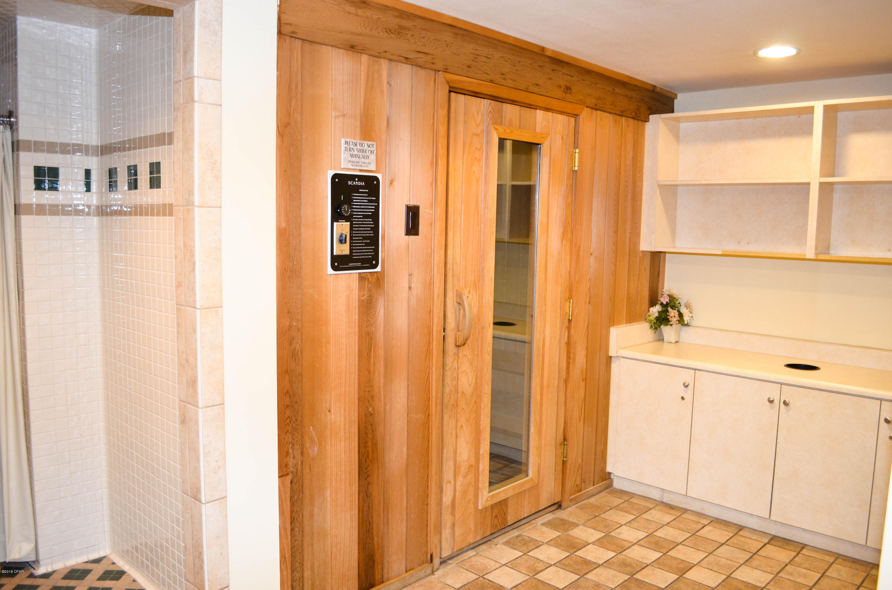 Majestic Beach Tower II - Residential