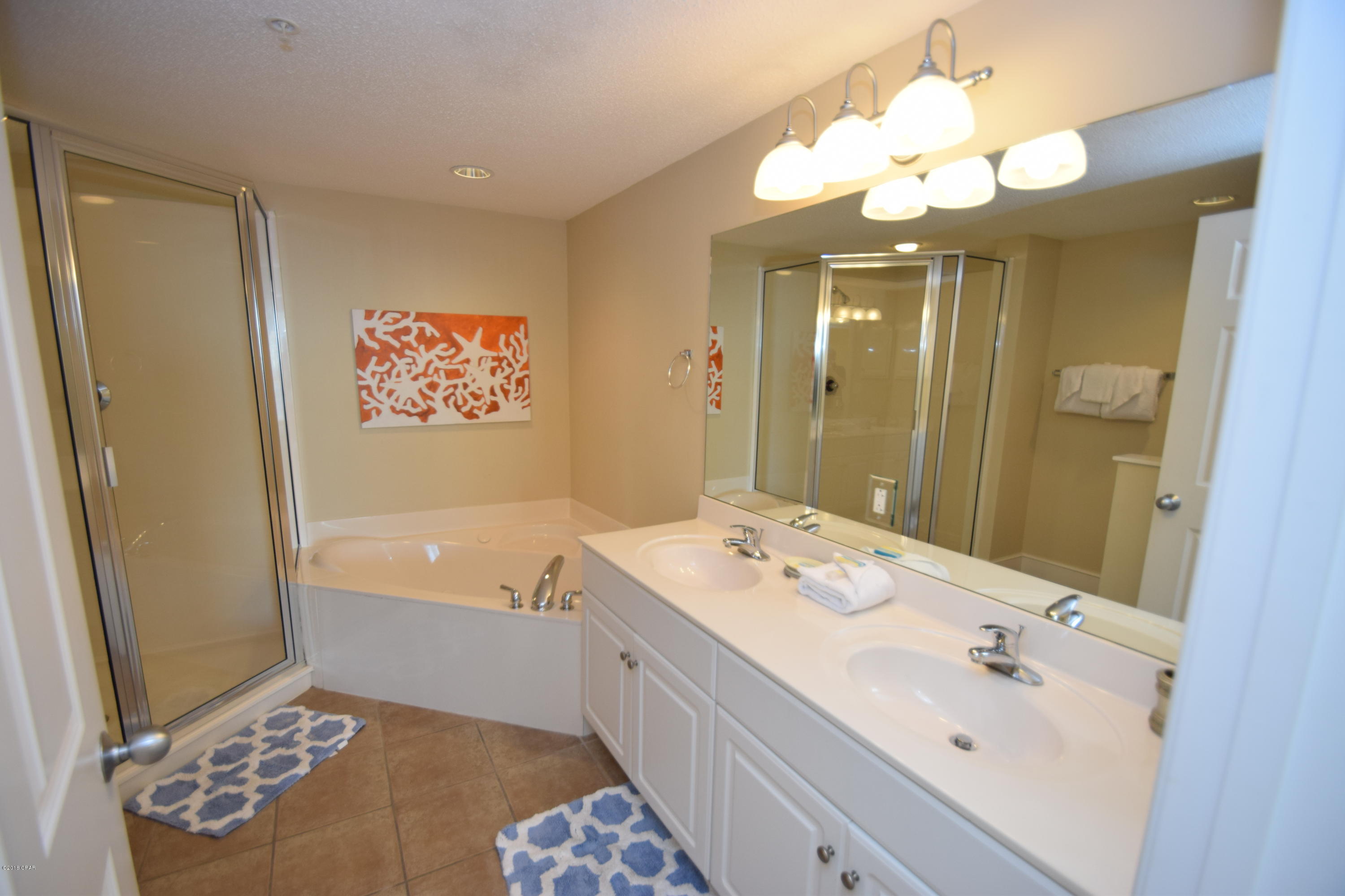 Majestic Beach Tower II - Residential