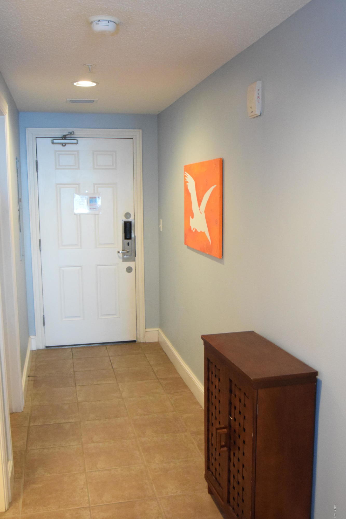 Majestic Beach Tower II - Residential