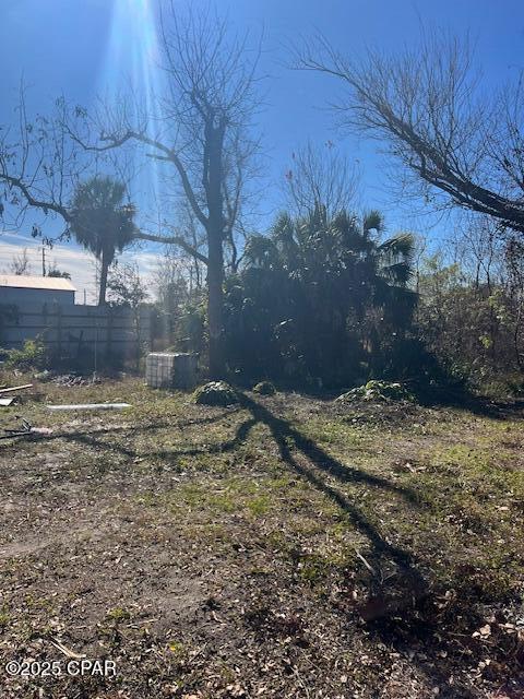 Pinecrest Add. - Residential