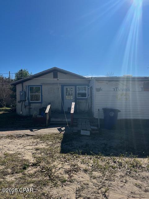 Pinecrest Add. - Residential