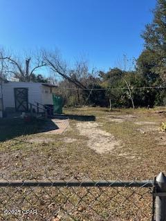 Pinecrest Add. - Residential