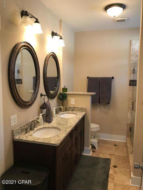 Riviera Beach - Residential