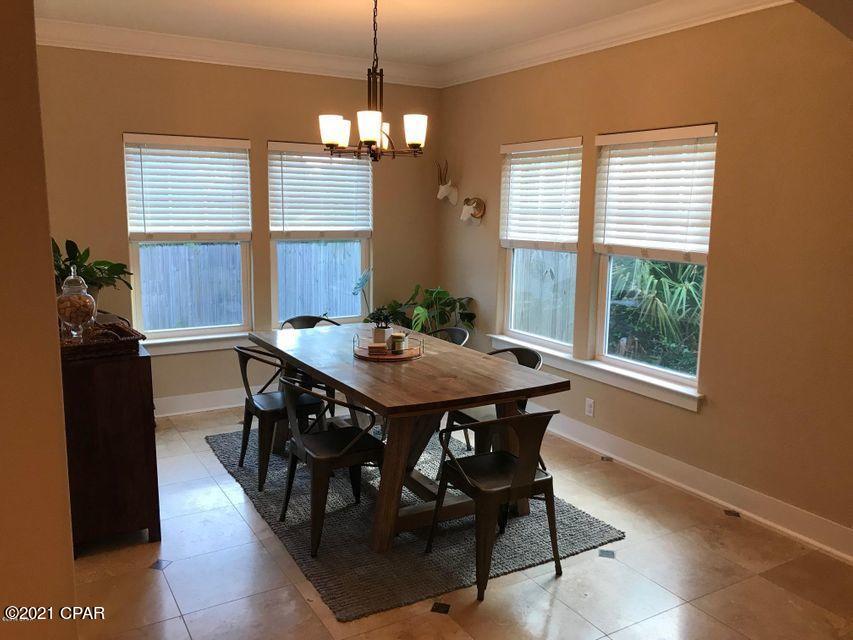 Riviera Beach - Residential